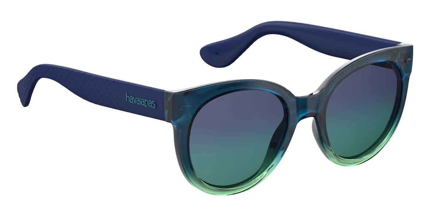 Havaianas Noronha Sunglasses - view 70